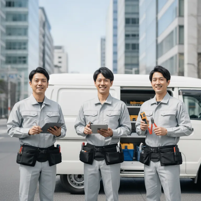 企業法務弁護士 牛久市